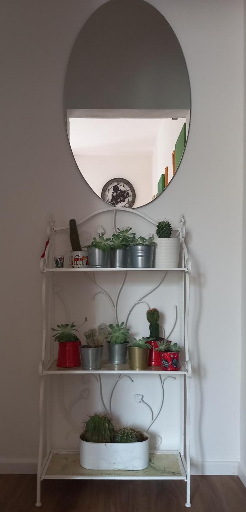 Apartmán La Dimora Di Nello Florencie Exteriér fotografie